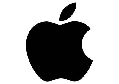 Пользователь Apple подал в суд на компанию после блокировки его учётной записи с покупками на сумму почти $25 тыс.