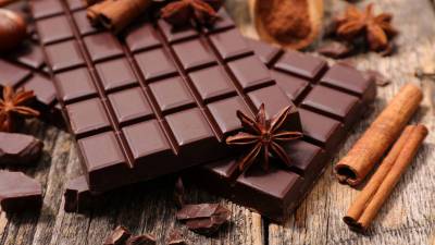 ФАС не нашла нарушений у Lindt по делу о качестве шоколада для России