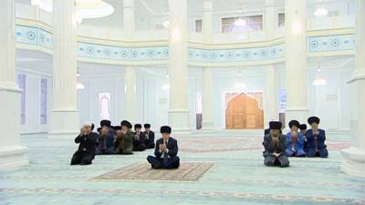 США озабочены нарушениями в сфере свободы вероисповедания в Туркменистане