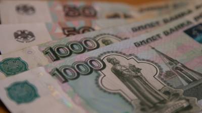 Россиянам объяснили порядок оплаты труда с 4 по 7 мая