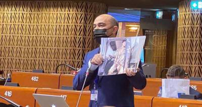 Как реагировали евродепутаты: армянская делегация представила детали обсуждений в ПАСЕ