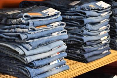Как часто нужно стирать джинсы, чтобы они прослужили дольше: шокирующий ответ экспертов