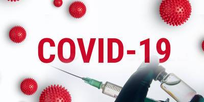 Украина не наладила массового тестирования на COVID-19 из-за чего многие болеют по второму кругу, считает врач Владимир Федоришин - ТЕЛЕГРАФ