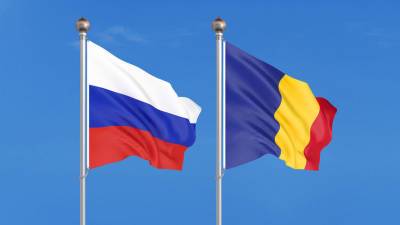 Посол в Румынии заявил, что Россия оставляет за собой право ответить на высылку дипломата