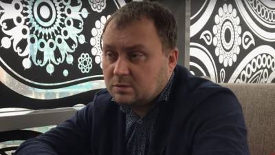 Экс-адвокат актера Михаила Ефремова заявил о желании защищать Александра Паля