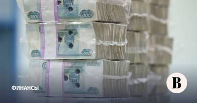 Российские банки по итогам марта получили рекордную прибыль