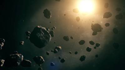 Астероид, биологическое оружие и мировой голод: всплыли неожиданные предсказания Нострадамуса на 2021 год
