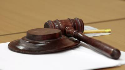 Убийца девушки-водителя BlaBlaCar приговорён к 25 годам заключения