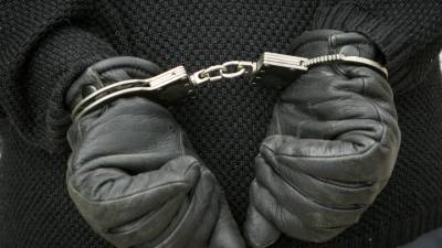 Владимир Санкин - Тренера приговорили к 15 годам за изнасилование ребенка - vesti.ru - Башкирия - Волгоград