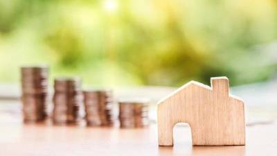 ФАС проверит цены на рынке недвижимости