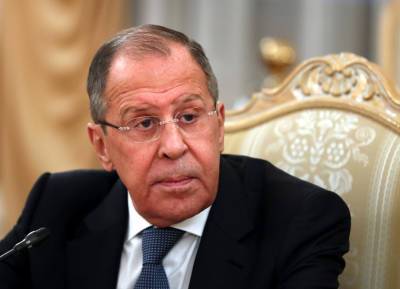 Кремль объявил о высылке еще одного украинского дипломата