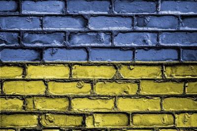 Украина пообещала ответно выслать российского дипломата