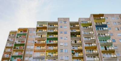 ФАС проверит обоснованность цен на первичном рынке жилья