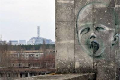 Чернобыльцам пообещали повысить пенсии