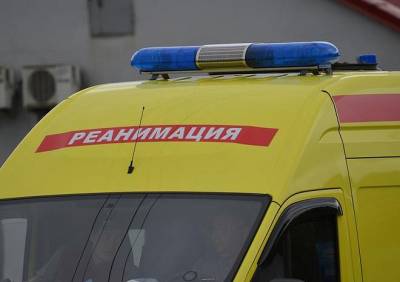 В Рязанской области родителей будут судить за падение двухлетнего сына из окна многоэтажки
