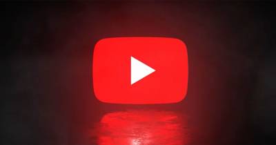Киберспорт на YouTube: популярные видеоблогеры