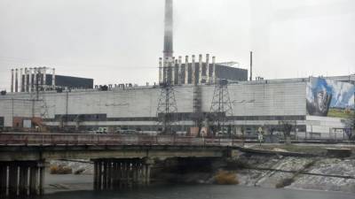 Эксперт рассказал о последствиях аварии на Чернобыльской АЭС для атомной энергетики
