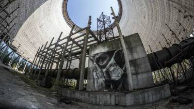 Мы еще не можем до конца осознать полный масштаб и все последствия Чернобыльской катастрофы, - Зеленский