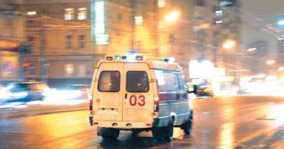 "Чтоб ты сдохла н***й": в Москве пьяные медсестры избили 62-летнюю пациентку