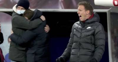 "Бавария" переманивает одного из лучших тренеров мира: за него требуют рекордную компенсацию