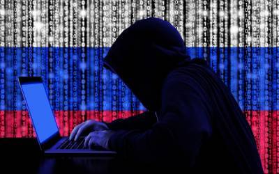 Спецслужбы США вновь обвинили «российских хакеров» во взломе правительственных сетей