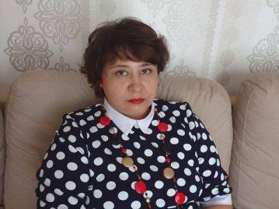 Главный редактор кузбасского издания "Новости Киселевска" уехала из России после нападения и угроз