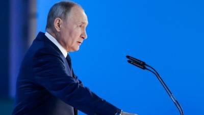 «Единая Россия» внесла в Госдуму инициативы, направленные на помощь семьям с детьми