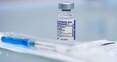 Почему вакцина "Спутник V" получилась эффективной – ответ вирусолога