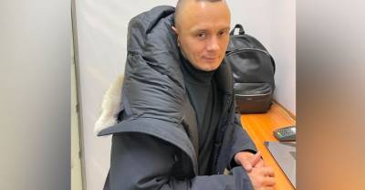 "Дело не в сумме": Юрист объяснил Лайфу, зачем подал иск на 84 млн к Илье Соболеву