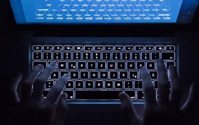 В США заявили о новых атаках хакеров из РФ на правительственные сети