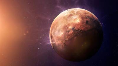 Ретроградный Плутон: что не стоит делать в период с 27 апреля по 6 октября?