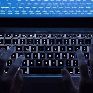 В США заявили о новых атаках хакеров из РФ