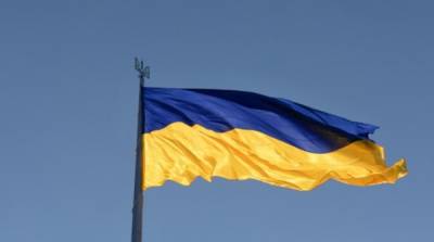 Украина ответит России “по принципу взаимности” на высылку своего дипломата