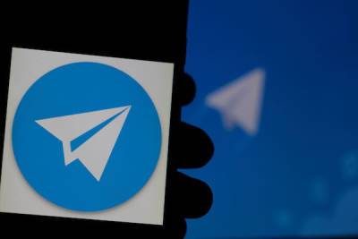 Telegram запустил функцию совершения платежей во всех чатах