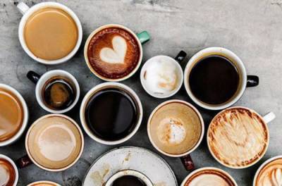 Медики назвали необычный признак злоупотребления кофе