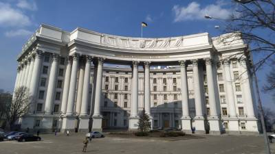 Ищенко рассказал, почему США не помогут "уничтоженной" Вашингтоном Украине