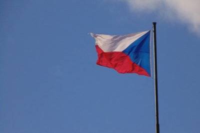 Сенат Чехии заподозрил президента в госизмене