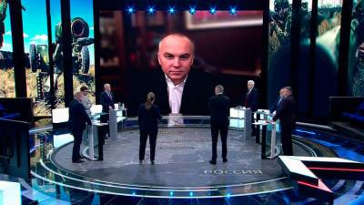 Депутат Рады: решение Зеленского о встрече с Путиным вызвало шок