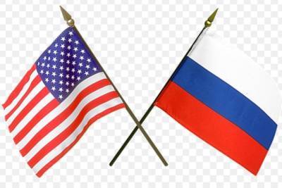 Псаки заявила, что США хотят деэскалации в отношениях с Россией