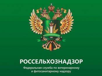 Территориальное управление Россельхознадзора по Вологодской области будет реорганизовано