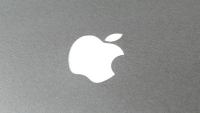 Apple выпустила обновление iOS 14.5 с режимом защиты данных