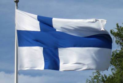 Эксперт рассказал, насколько пострадал товарооборот между Россией и Финляндией
