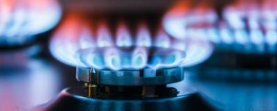 Для религиозных организаций снизили тариф за газ