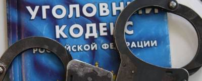 На Камчатке осудили гендиректора компании за хищение имущества погранзаставы