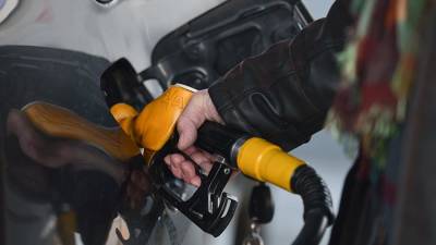 Эксперт заявил о восстановлении производства бензина в Венесуэле