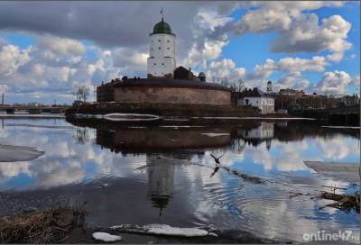 Ленобласть вошла в топ-15 регионов России по качеству жизни