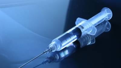 Бразилия подвела итоги проверки безопасности вакцины "Спутник V"