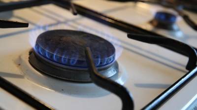 Украинцы готовятся к новому повышению цен на газ