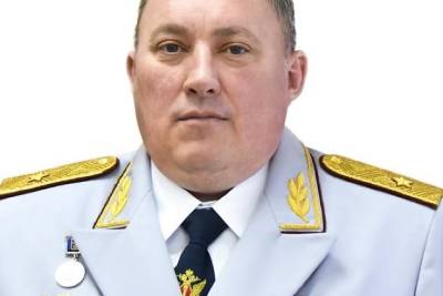 Прощание с генерал‐майором Шиховым началось в Доме офицеров в Чите