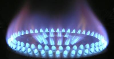 Украинцев предупредили о возможном двойном повышении тарифов на газ